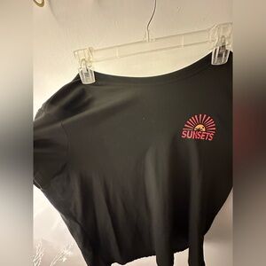 Some small business VERY NEW NEVER WORN NO TAGS